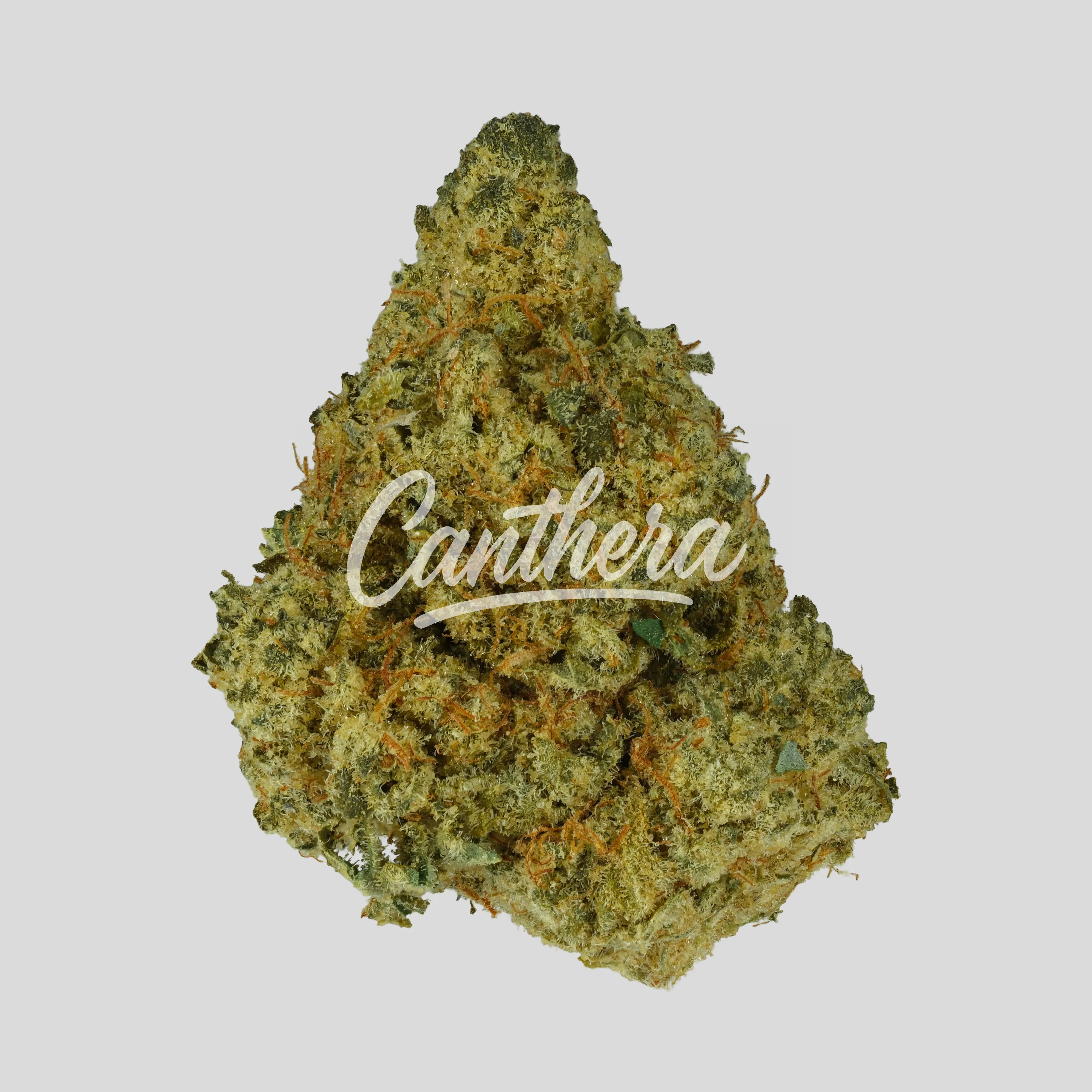 Demecan PS Epic Drop 30/1 - Fruit Punch