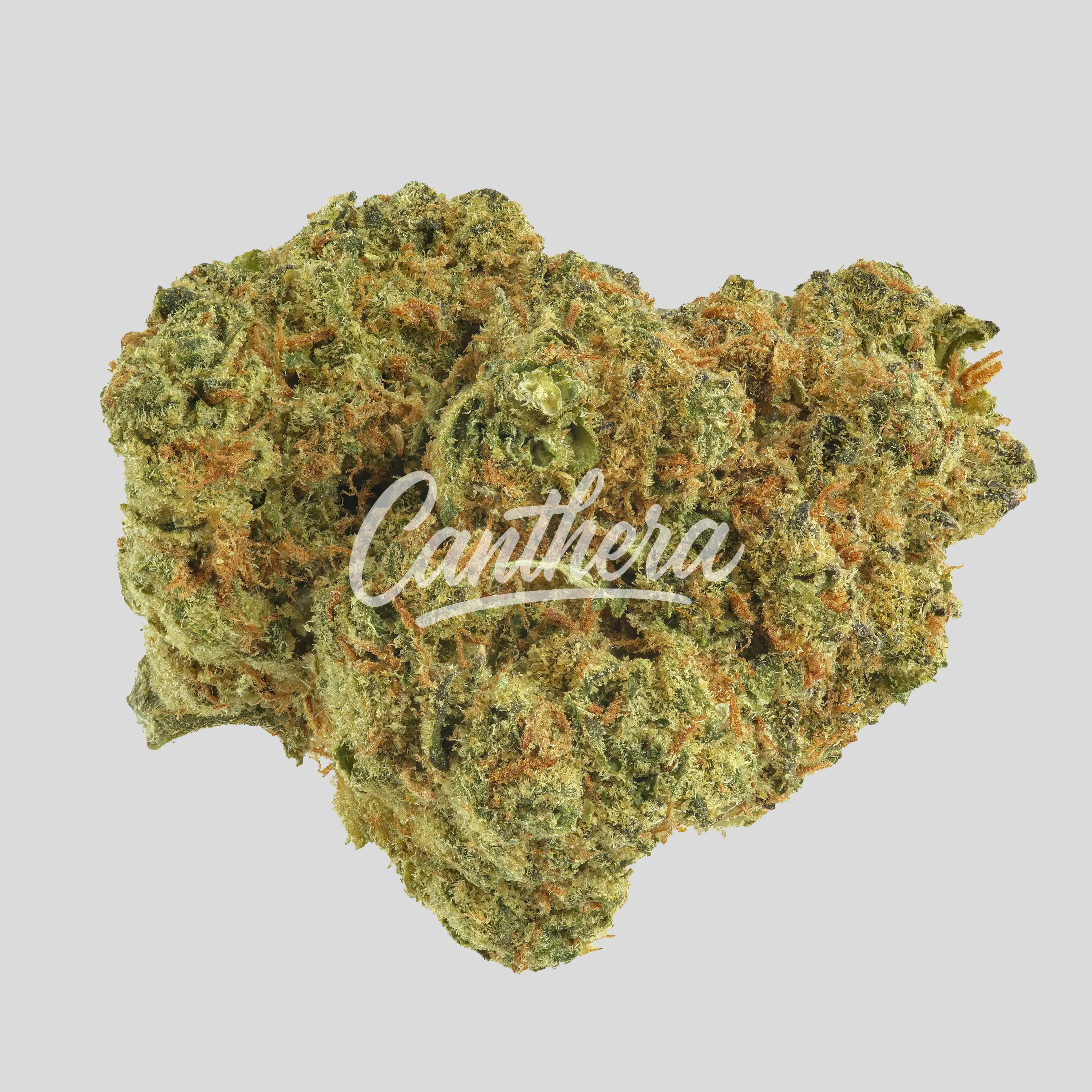 Remexian 24/1 CHR - Blunicorn BCO Remexian 24/1 CHR - Blunicorn BCO