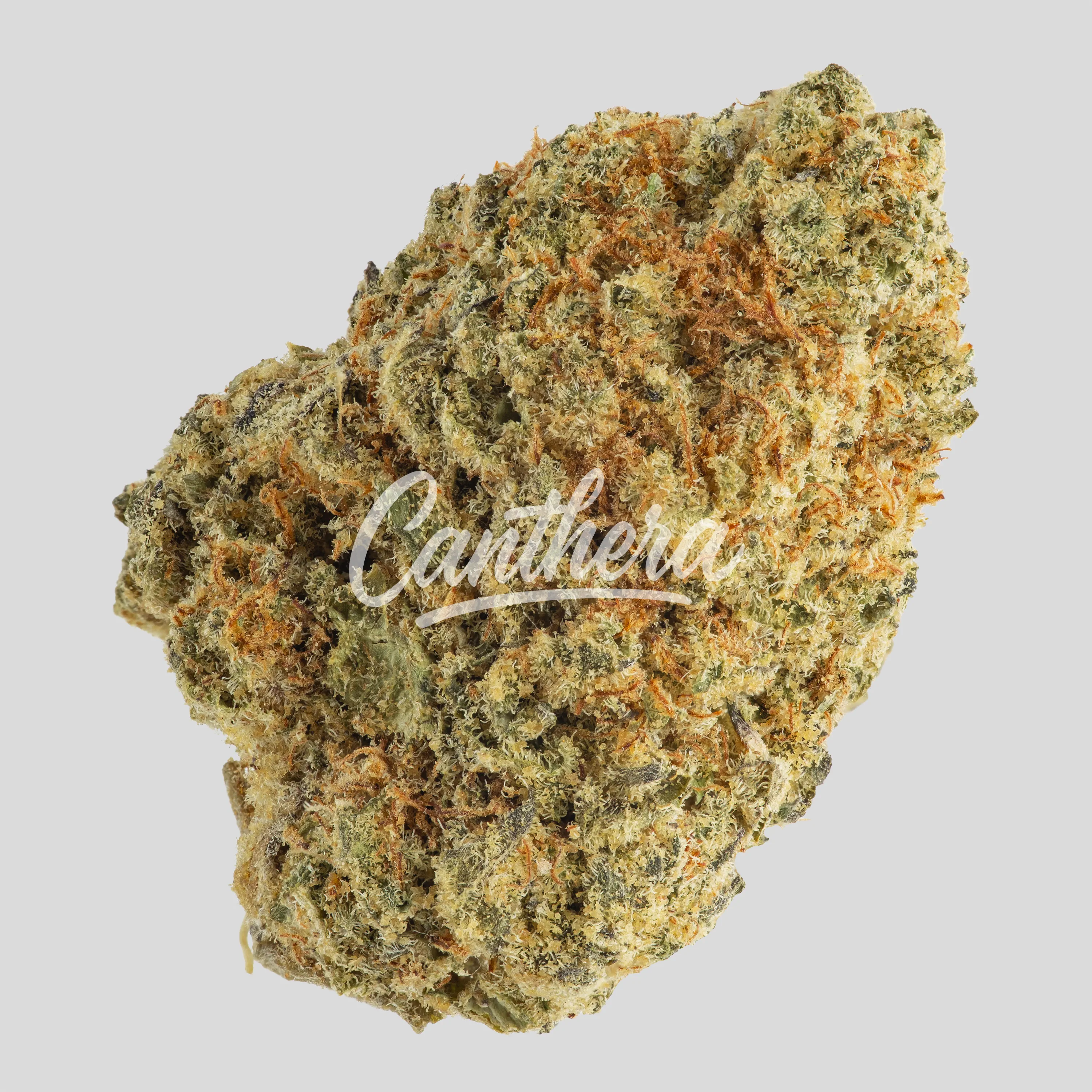 enua 25/1 UDC CA - Upside Down Cake enua 25/1 UDC CA - Upside Down Cake