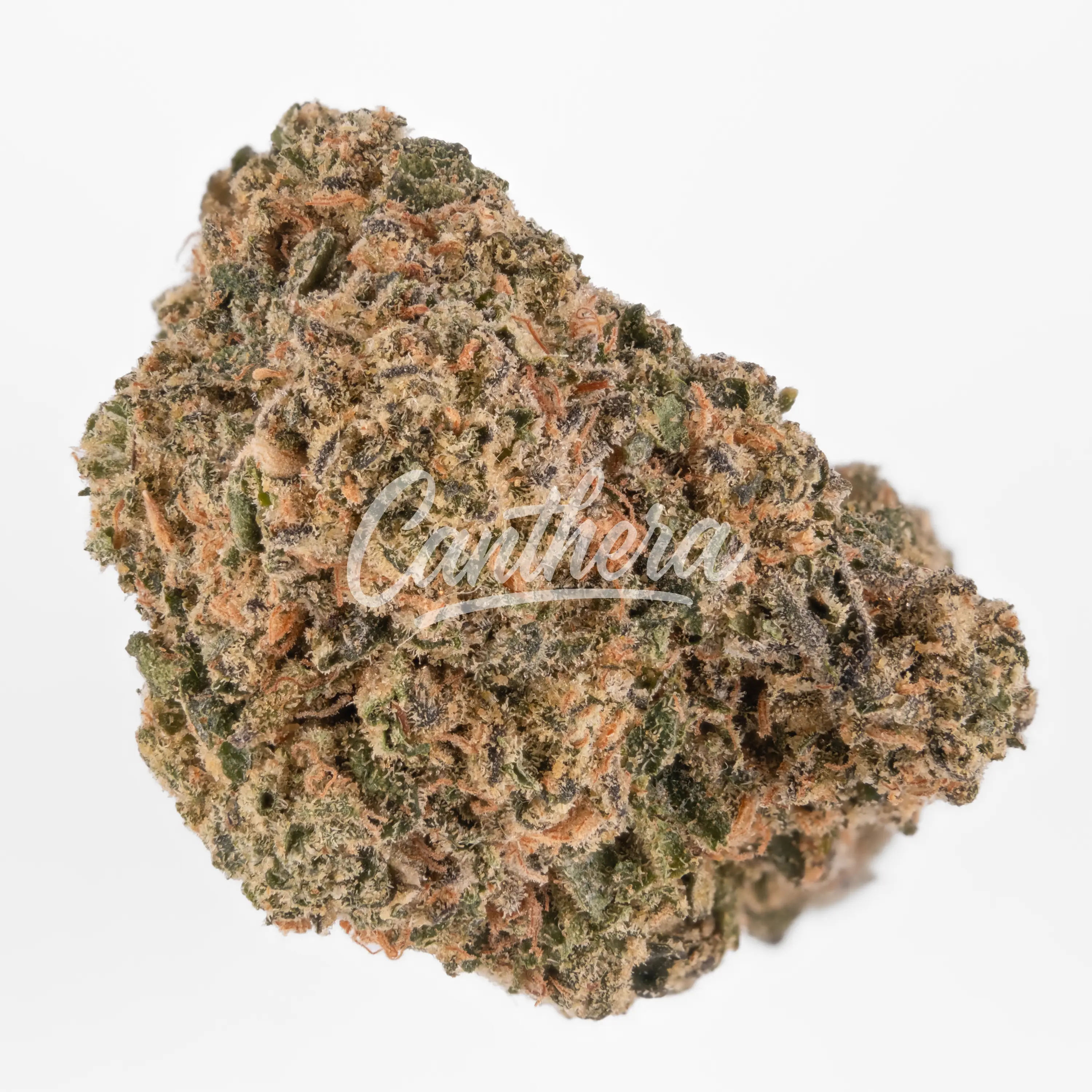 Remexian 30/1 PRT WEC - Wedding Cake Remexian 30/1 PRT WEC - Wedding Cake