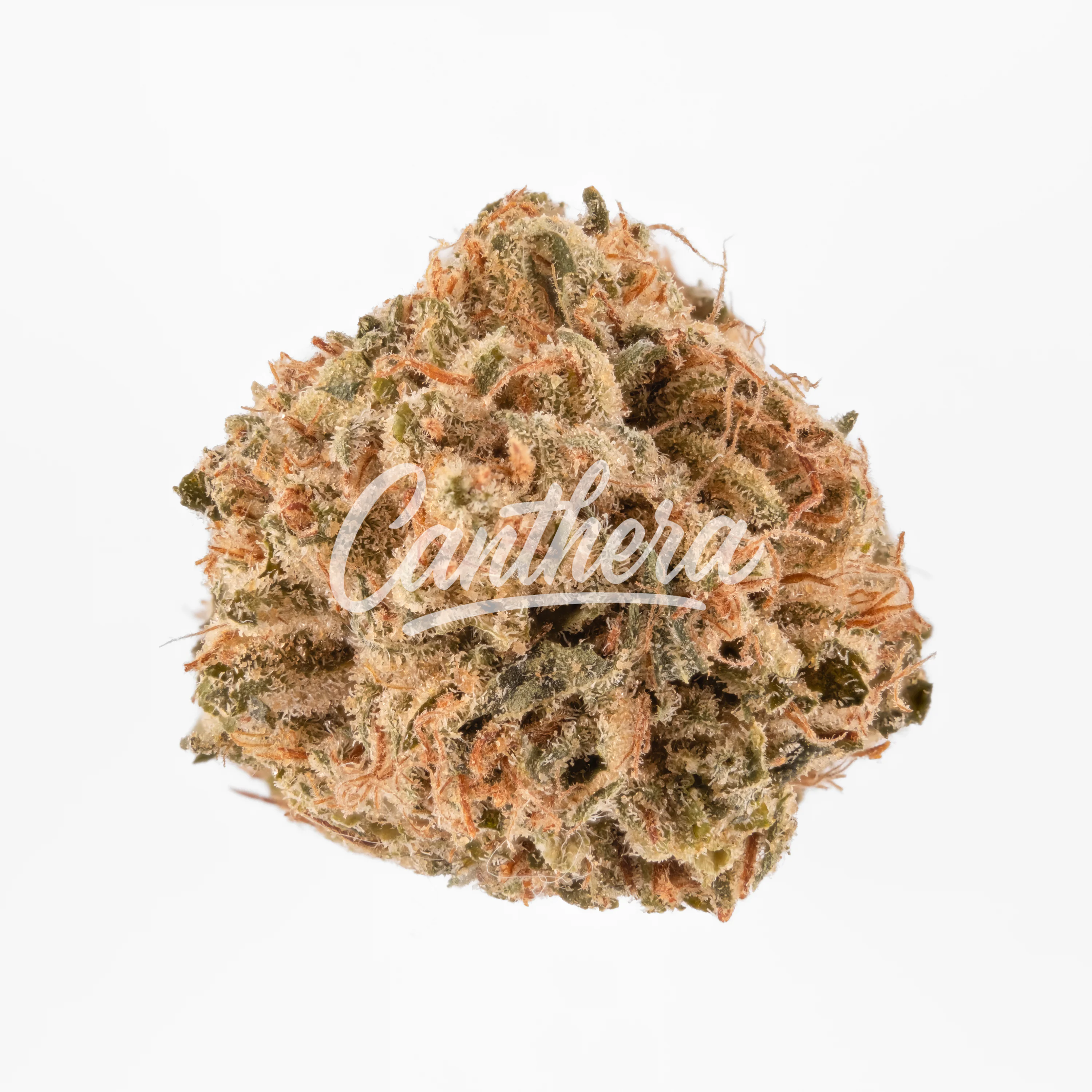 enua 22/1 DB CA - Pink Kush