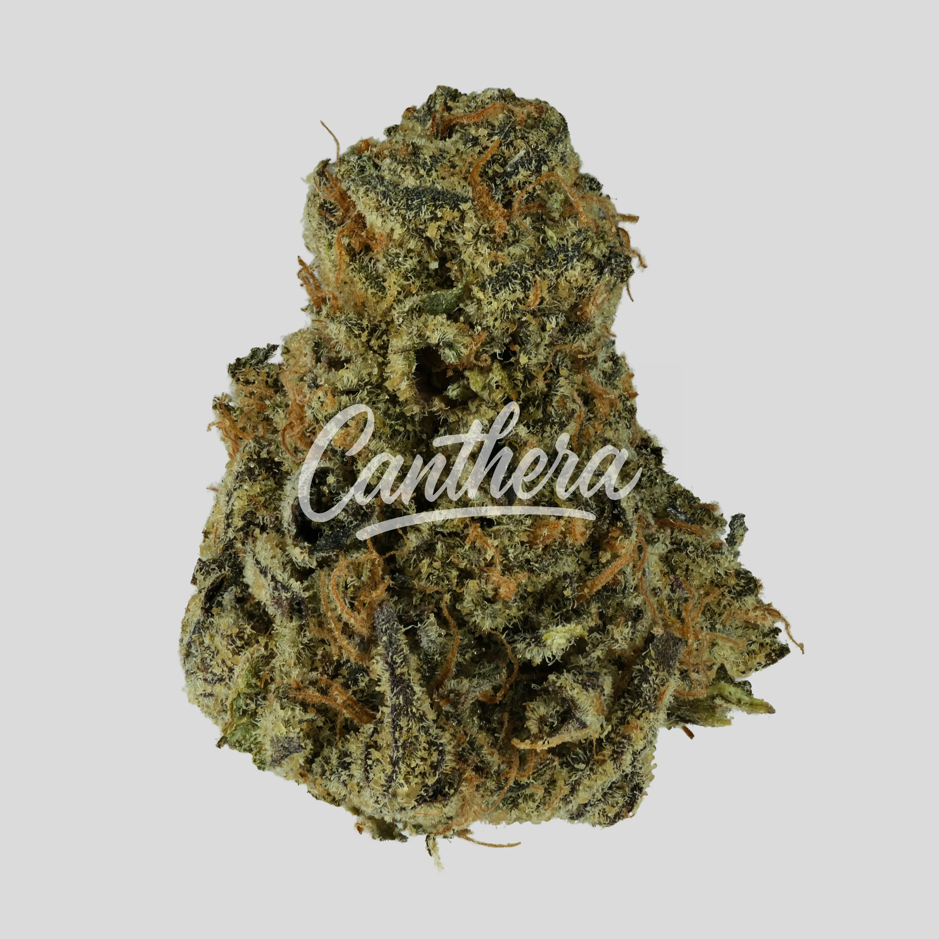 Demecan CR Lean Drop 22/1 - White Fondant Demecan CR Lean Drop 22/1 - White Fondant