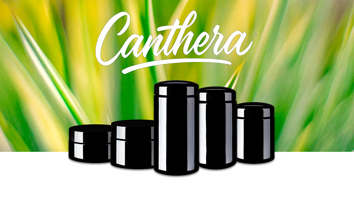 Canthera-Cannabis-Therapie-Miron-Glas-Bespiele Canthera-Cannabis-Therapie-Miron-Glas-Bespiele