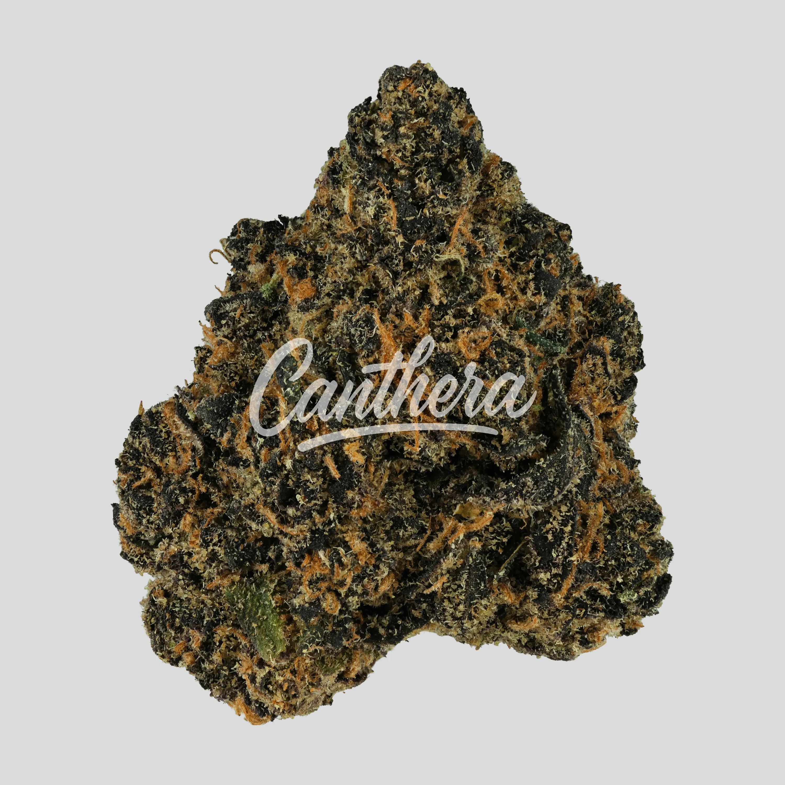 Demecan Core Skywave 21:01 - Sunset Sherbet Demecan Core Skywave 21:01 - Sunset Sherbet