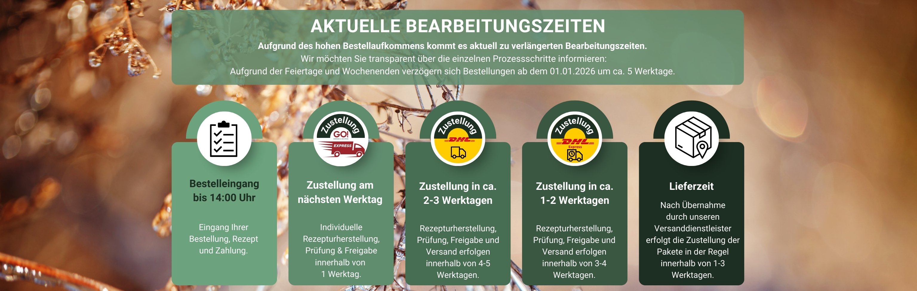 Canthera-Startseite-Info-Lieferzeit-05-01-2026 Canthera-Startseite-Info-Lieferzeit-05-01-2026