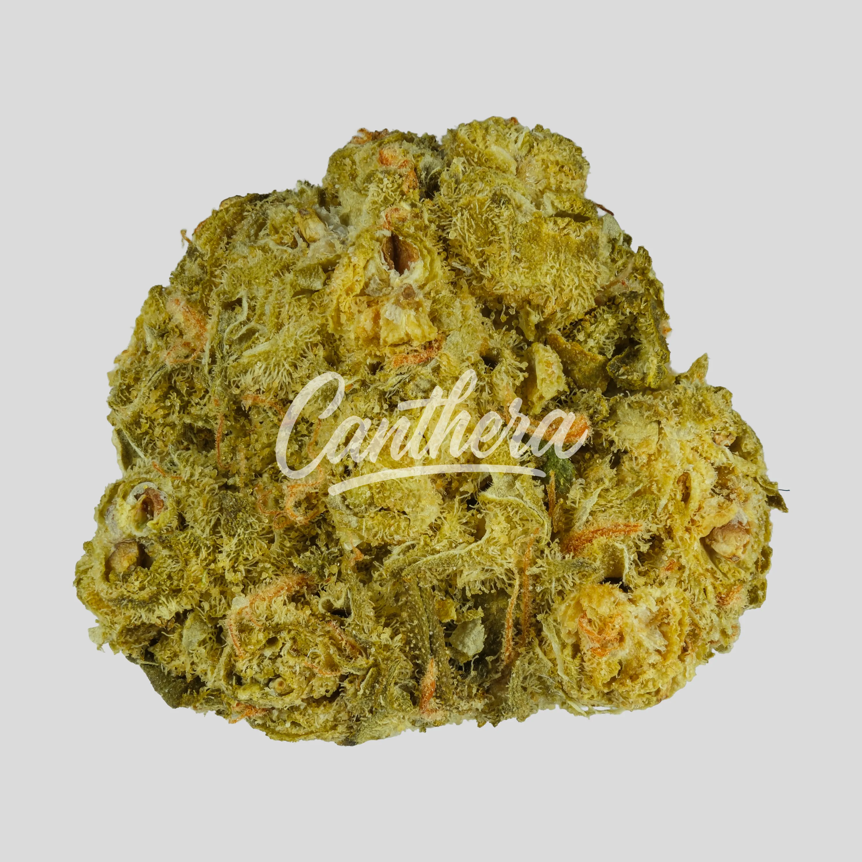 enua 22/1 USR CA Smalls - Ultra Sour enua 22/1 USR CA Smalls - Ultra Sour