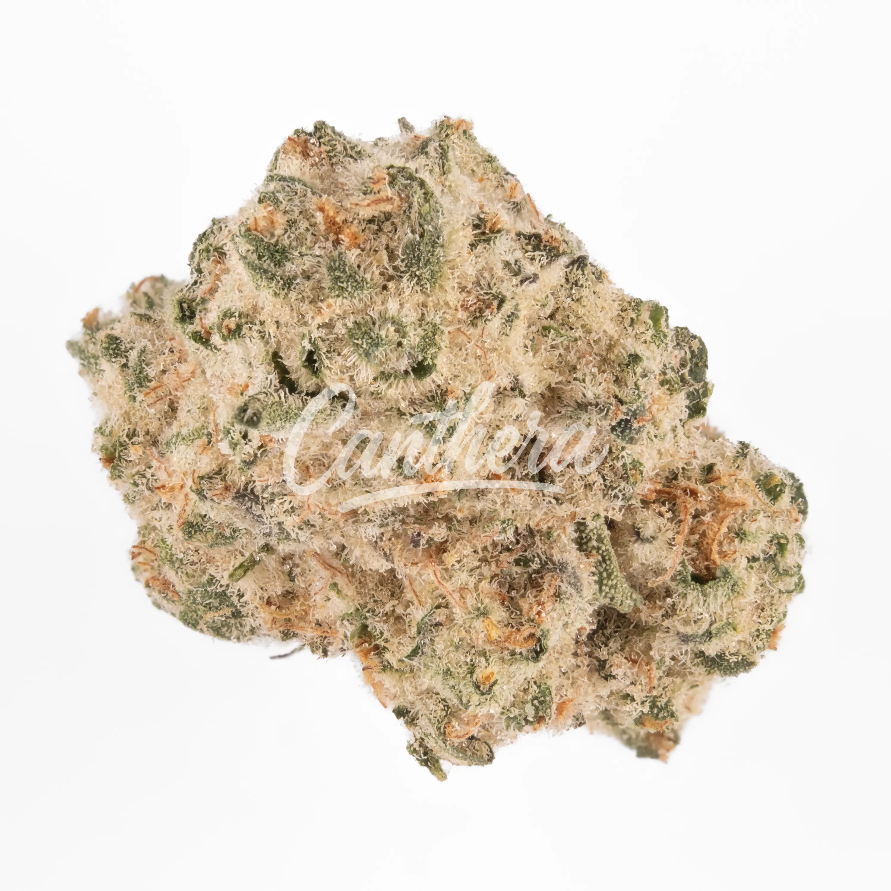 Demecan Epic Drop 30/1 - Cap Junky Demecan Epic Drop 30/1 - Cap Junky