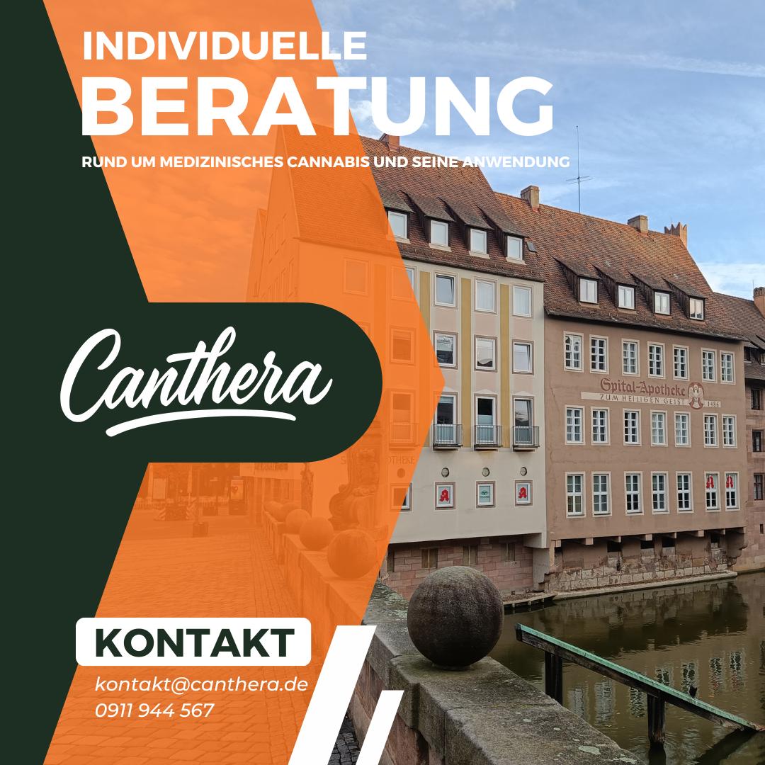 Individuelle Beratung rund um medizinisches Cannabis Individuelle Beratung rund um medizinisches Cannabis